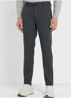 JACK & JONES Essential Pants  - Image 1