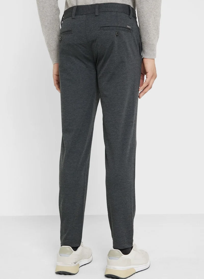 JACK & JONES Essential Pants