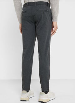 JACK & JONES Essential Pants  - Image 3