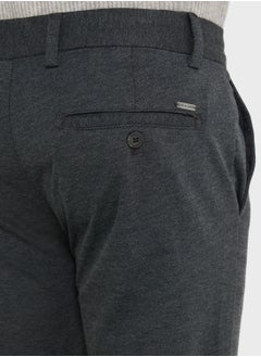 JACK & JONES Essential Pants  - Image 5