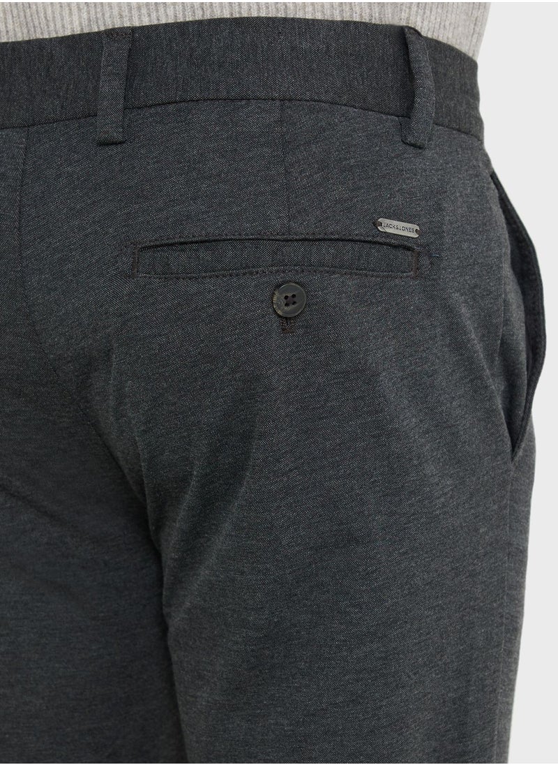 JACK & JONES - Essential Pants - Image 1