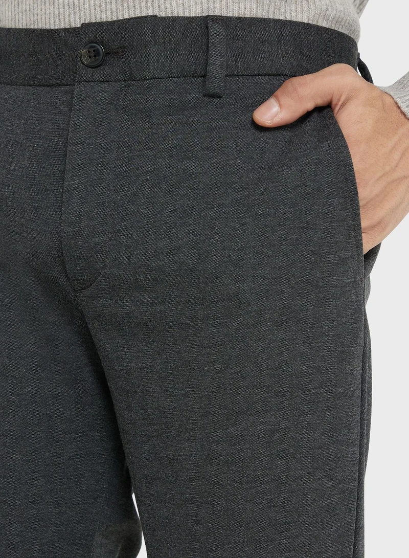 JACK & JONES Essential Pants