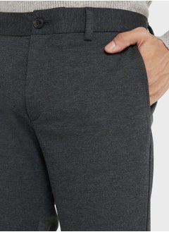 JACK & JONES Essential Pants  - Image 4
