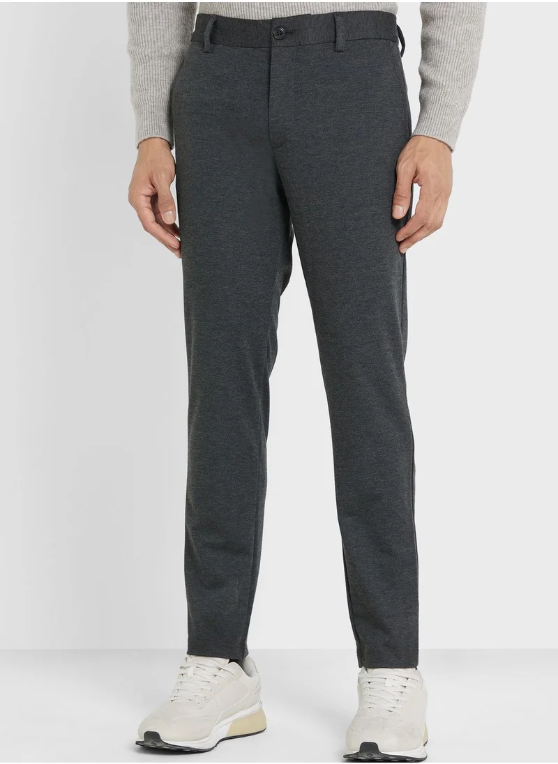 JACK & JONES Essential Pants