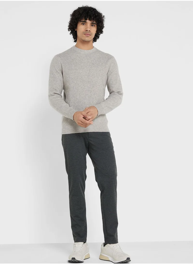 JACK & JONES Essential Pants