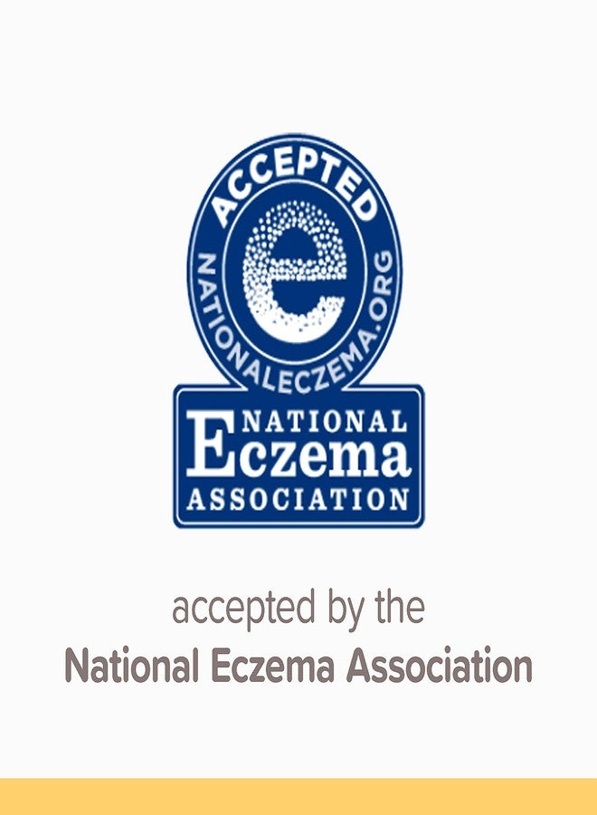 Burt's Bees Baby Wipes,Unscented Natural Baby Wipes for Sensitive Skin with Aloe and Vitamin E - 72 Wipes - Image 5