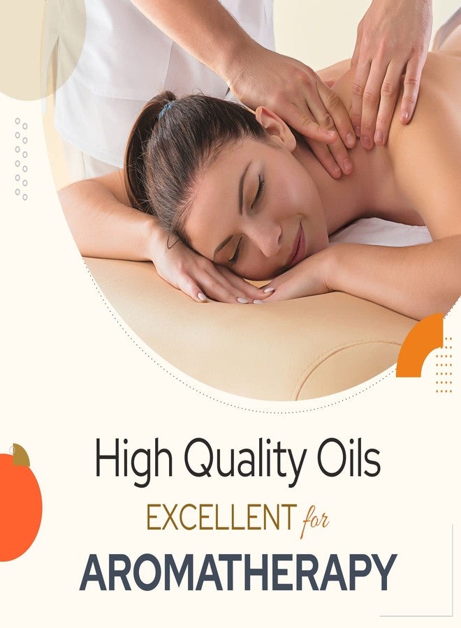 Crysalis Babchi (Psoralea Corylifolia) Oil|100% Pure & Natural Undiluted Carrier Oil Organic Standard For Skin & Haircare|Therapeutic Grade Oil, Plumps Skin, Repairs Dry Itchy Scalp 50ml - Image 5