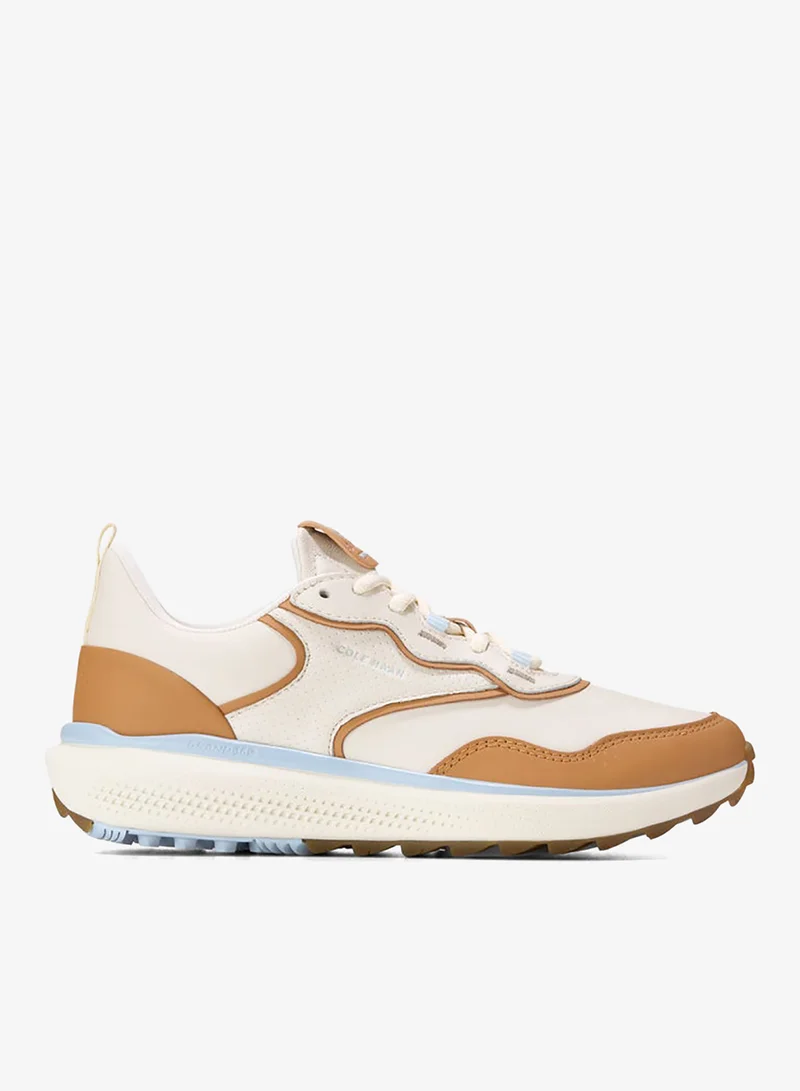 COLE HAAN Women's ZERØGRAND Fairway II Golf Shoes