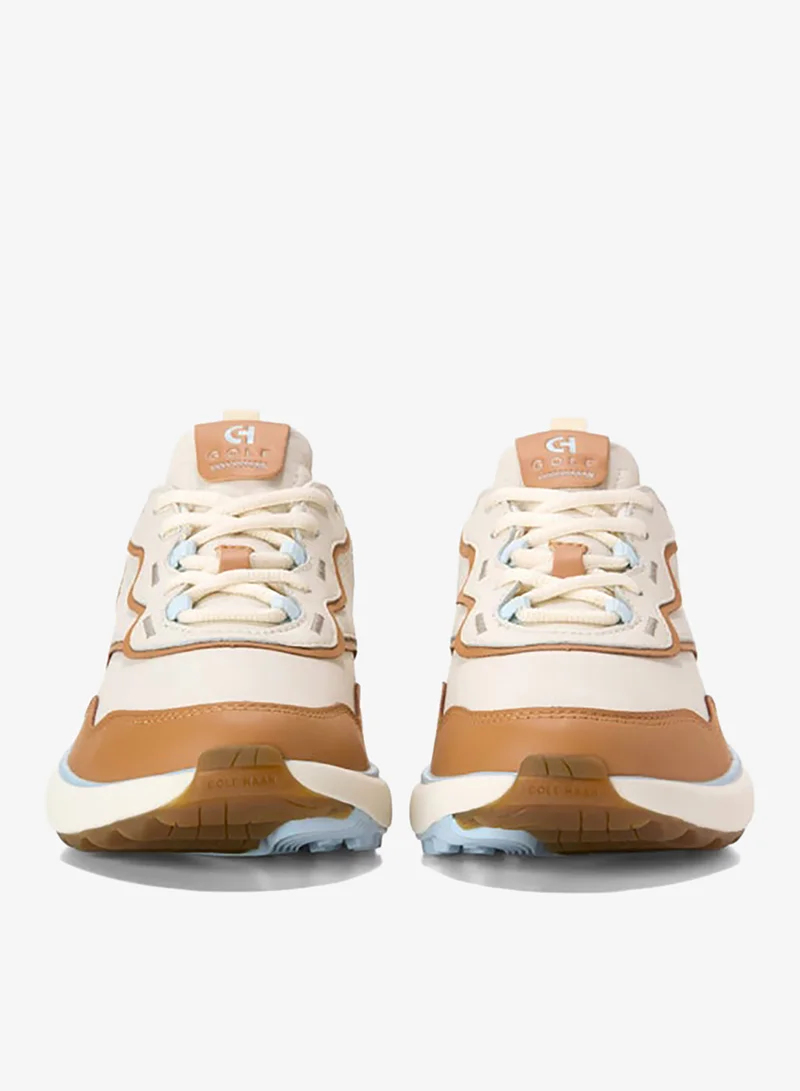 COLE HAAN Women's ZERØGRAND Fairway II Golf Shoes