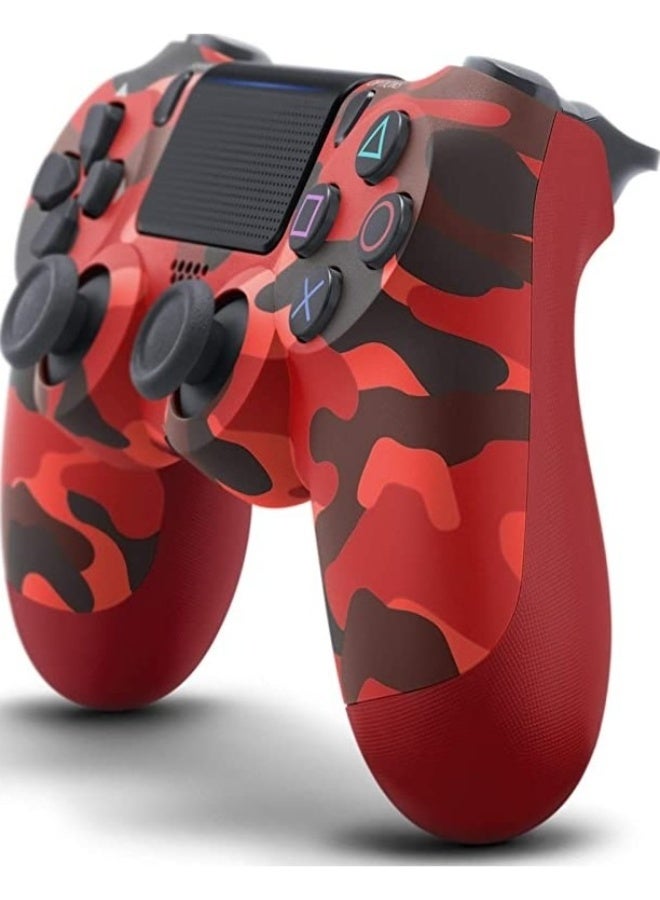 micro speed Wireless Controller For PlayStation 4. - Image 2