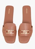 سيليست Brown