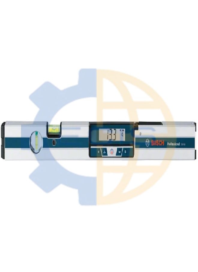 BOSCH Bosch GIM 60 60 cm Digital Water Level 