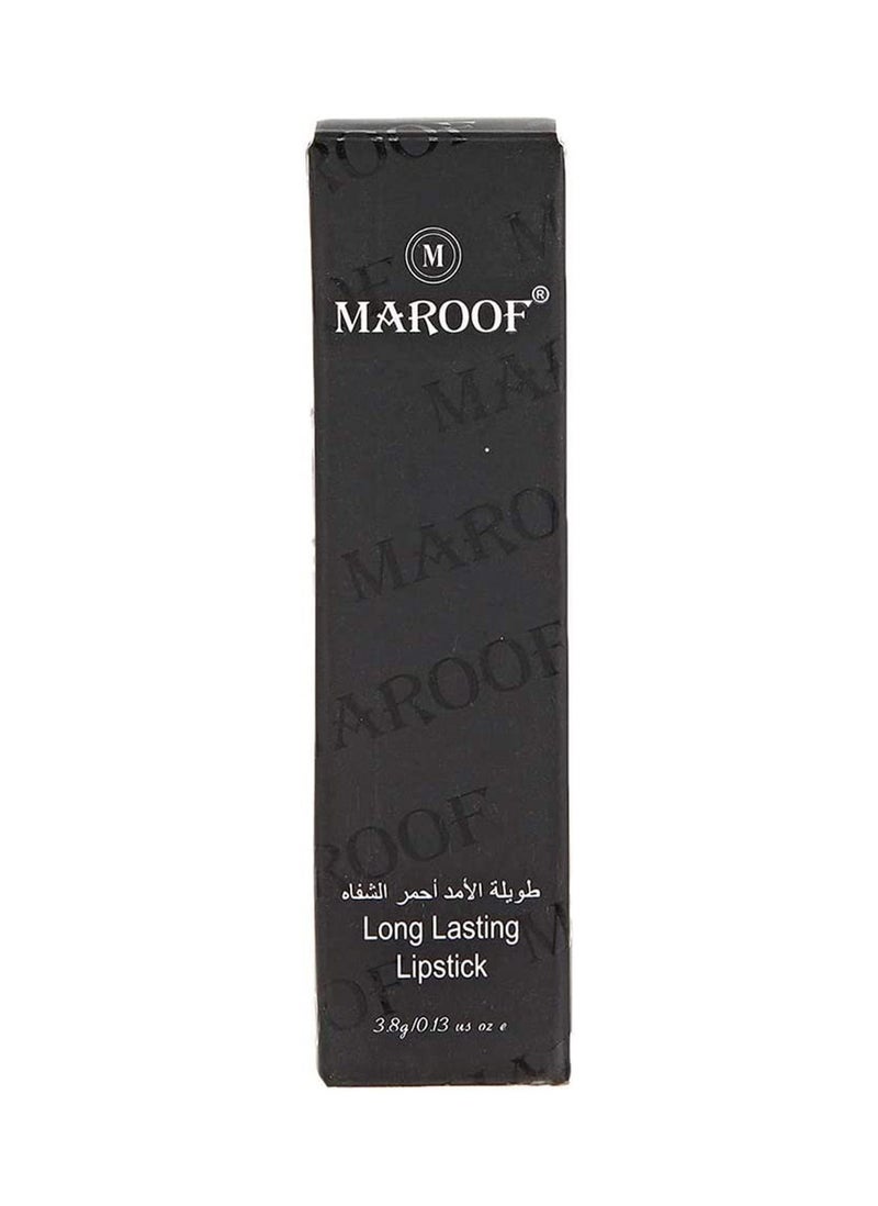 MAROOF مستحضر ماروف للشفاه طويل الأمد - Image 2