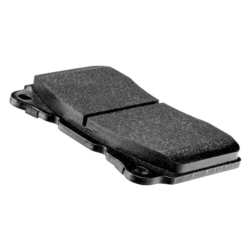 Hawk Performance HB453N.585 HP Plus Crossover Street/Motorsport Brake Pads - Image 3
