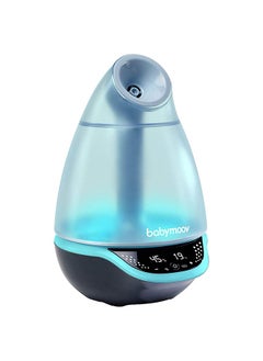 babymoov Humidifier Hygro - Blue  - Image 1