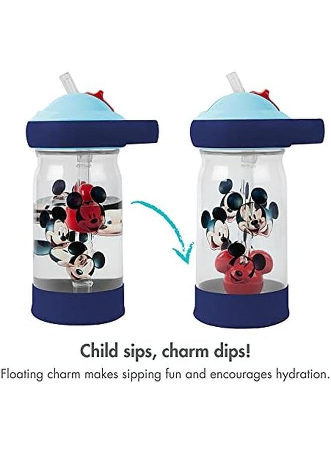 Mickey Sip And See Water Bottle - pzsku/ZD0393EDF5F0EF2D0DCA2Z/45/_/1720582308/fea4ea85-d3d2-4648-a035-f01a481cf3d8