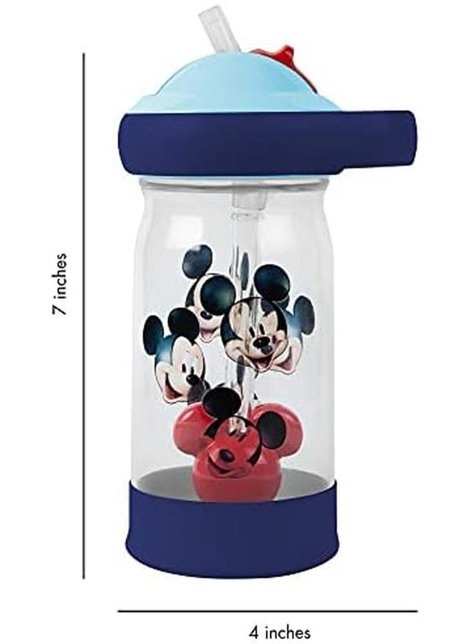 Mickey Sip And See Water Bottle - pzsku/ZD0393EDF5F0EF2D0DCA2Z/45/_/1720582310/5f10afe0-736a-4bac-b860-21b0691527a3