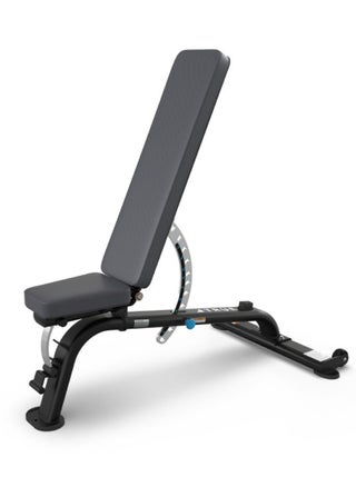 Flat Incline Decline Adjustable Bench - pzsku/ZD03946EBBA72A62EF6B7Z/45/_/1726755023/8b62770b-c105-4f2b-ad90-7df0c663243a