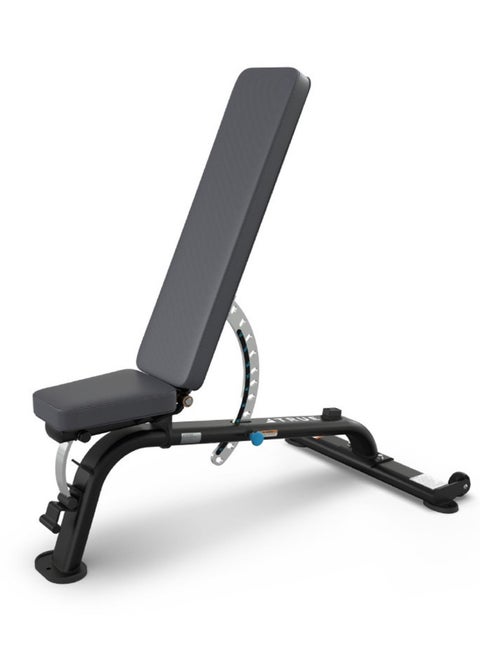 Flat Incline Decline Adjustable Bench