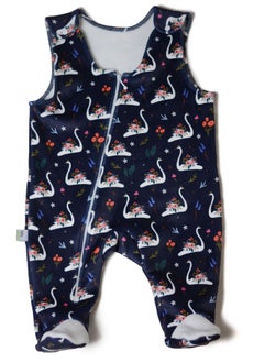 Baby Boys Baby set - pzsku/ZD03995104BCFBCEBD5E0Z/45/_/1698937420/399978bc-e106-47dc-92eb-a43ab758d323