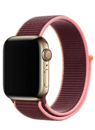 Plum