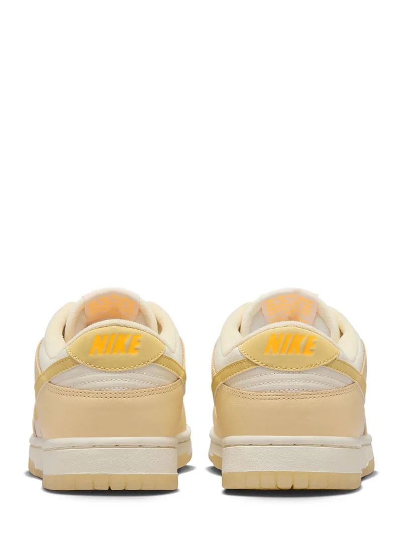 Nike W Nike Dunk Low Wntr