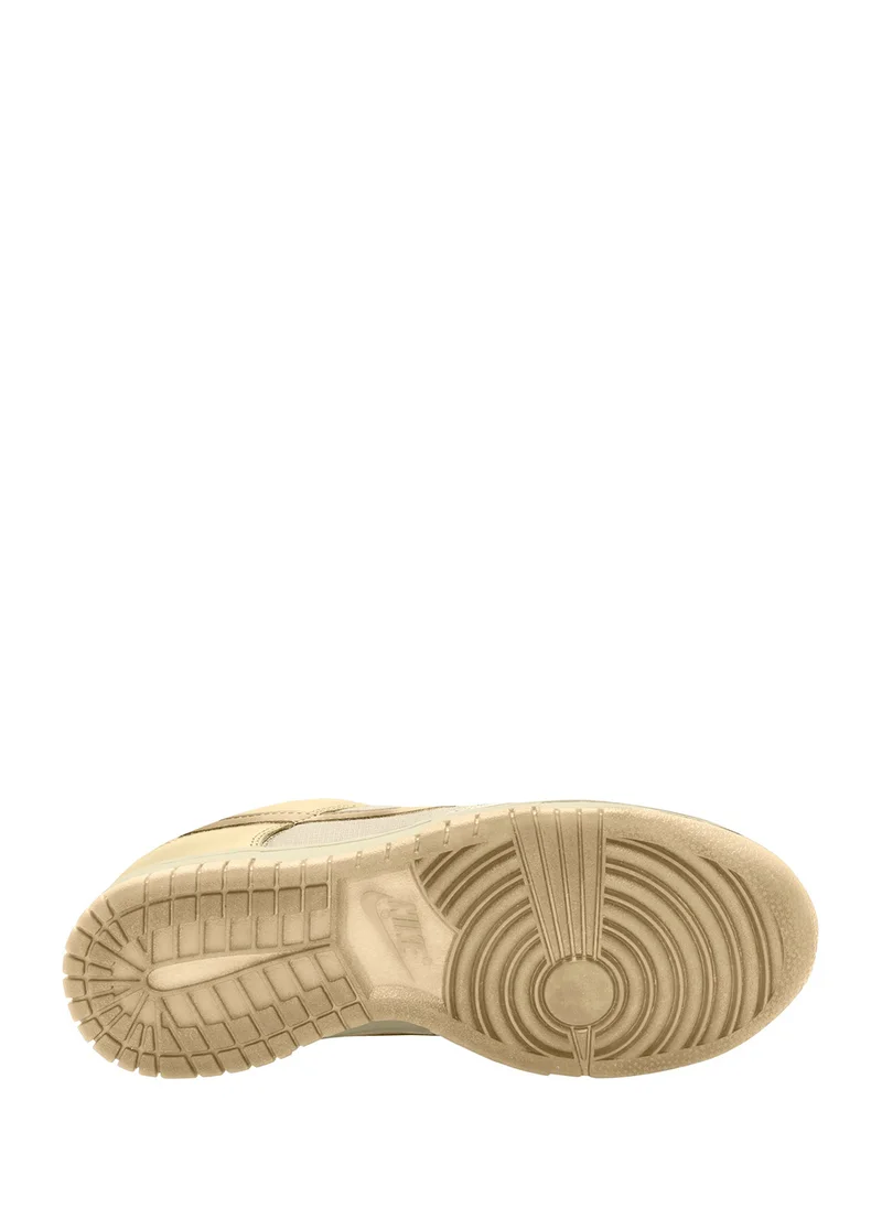 Nike W Nike Dunk Low Wntr