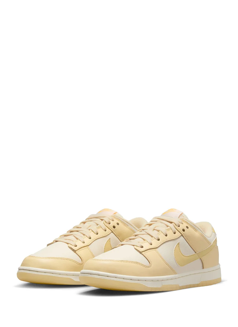 Nike W Nike Dunk Low Wntr