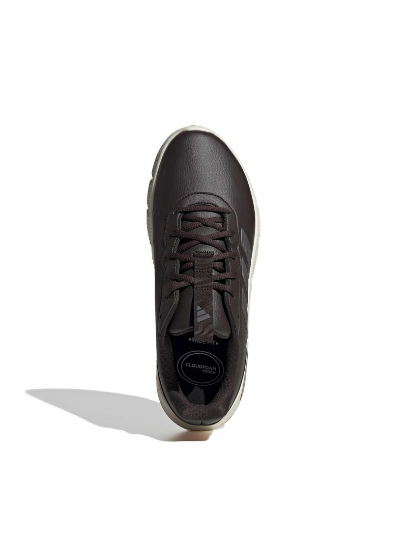Adidas Cloudfoam Flex Laces Shoes - Image 3
