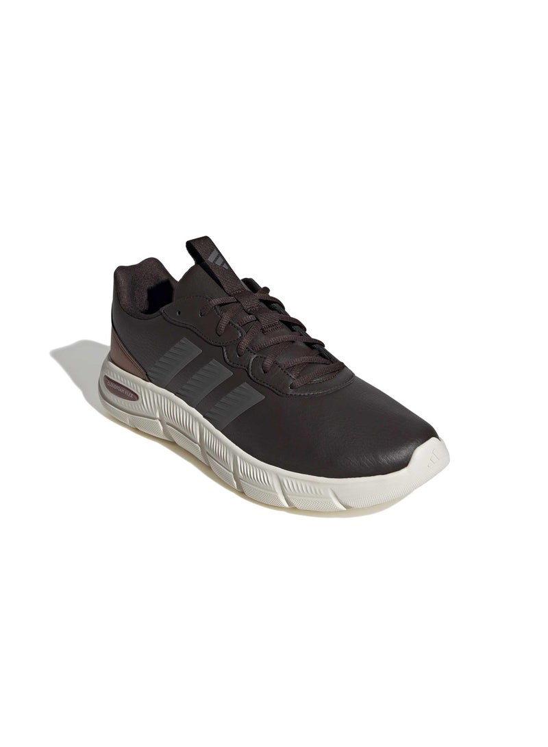 Adidas Cloudfoam Flex Laces Shoes - Image 2