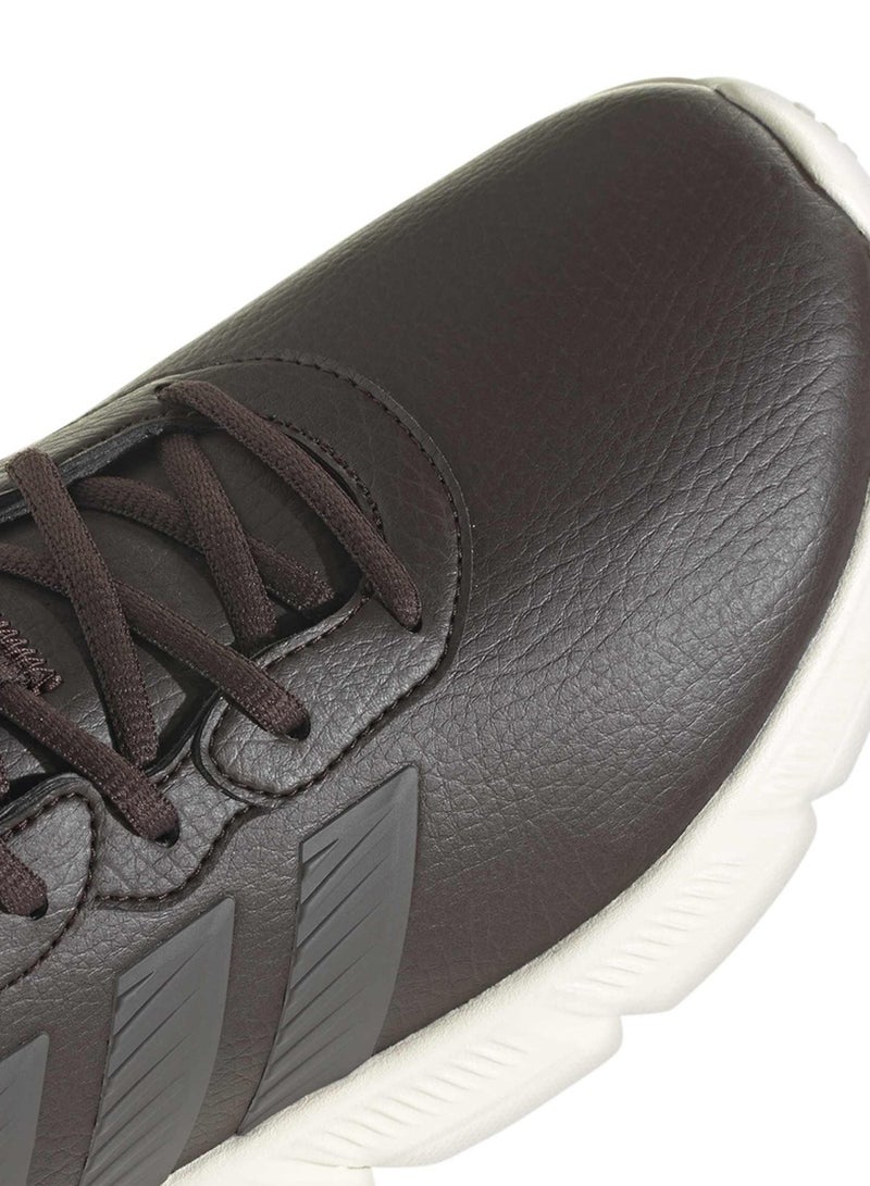 Adidas Cloudfoam Flex Laces Shoes - Image 5