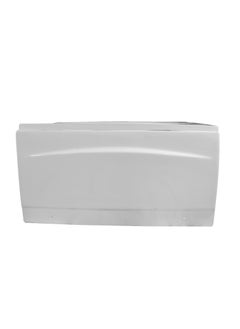SIGMA Venice 105*70 White  - Image 3