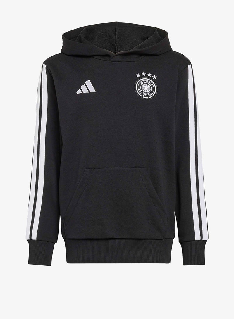 اديداس هودي الحمض النووي للأطفال من ألمانيا