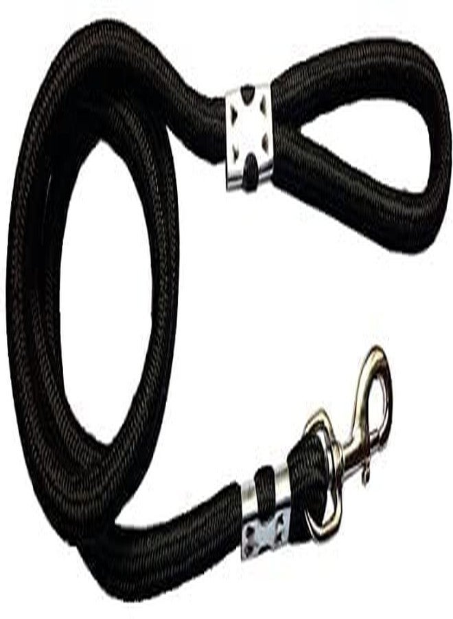 Agirav No Pull Dog Fur Harness - Step in Dog Harness and Leash for Small Medium Large Dog - Escape Proof Adjustable Soft Dog Harness Leash Collar Set for Walking Training Hiking Outdoor - Image 2
