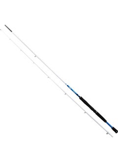 Bambam 2,74MT 40-80GR Shore Jigging