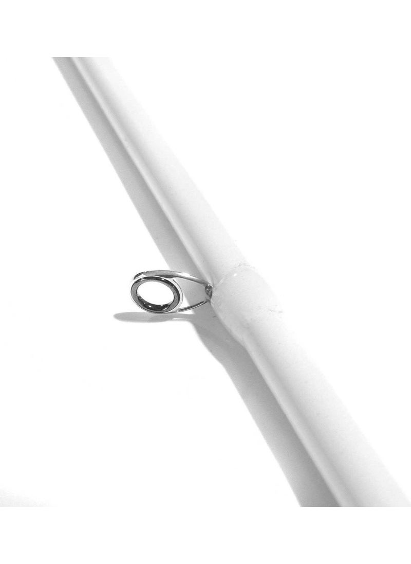 Bauer - Bambam 2,74MT 40-80GR Shore Jigging - Image 1