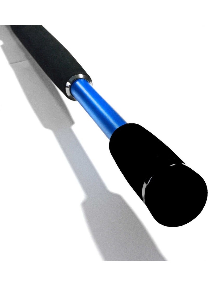 Bauer - Bambam 2,74MT 40-80GR Shore Jigging - Image 1