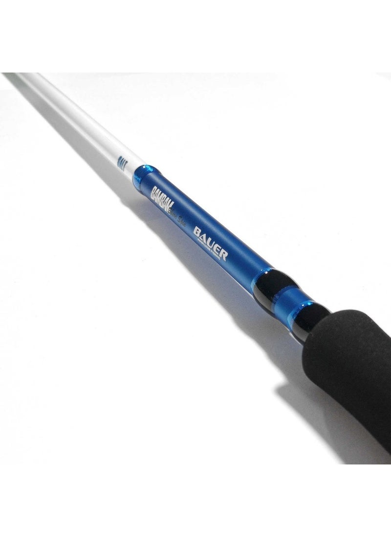 Bauer - Bambam 2,74MT 40-80GR Shore Jigging - Image 1