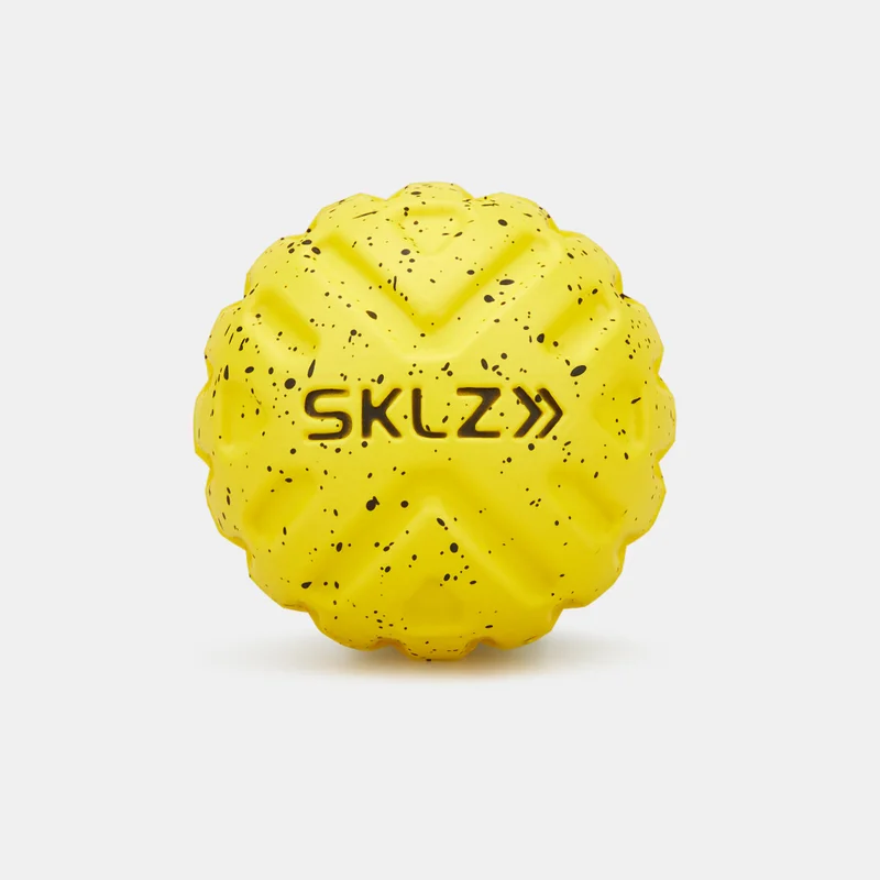 SKLZ Foot Massage Ball