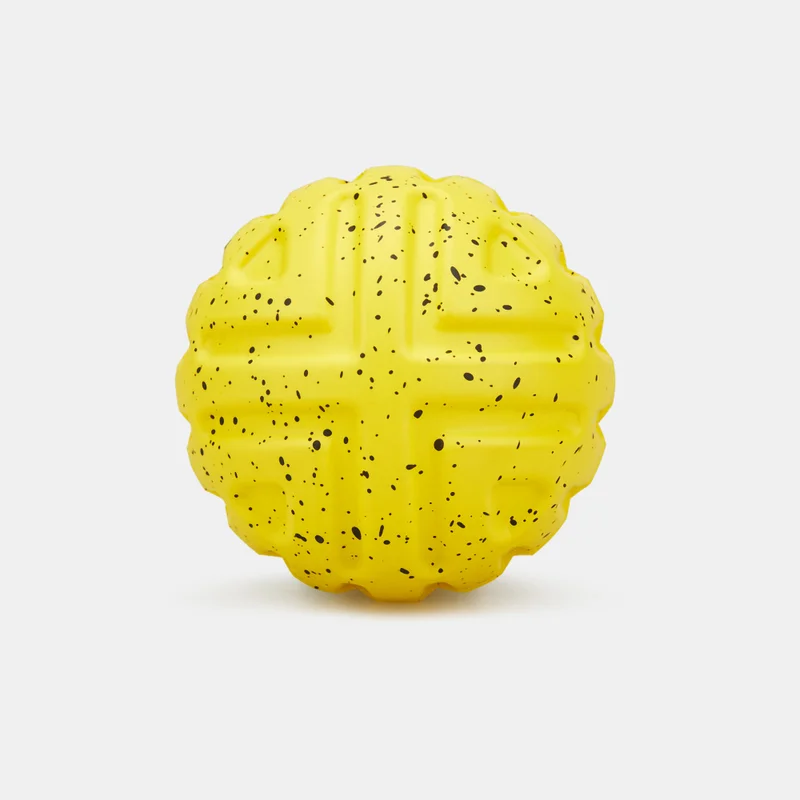 SKLZ Foot Massage Ball