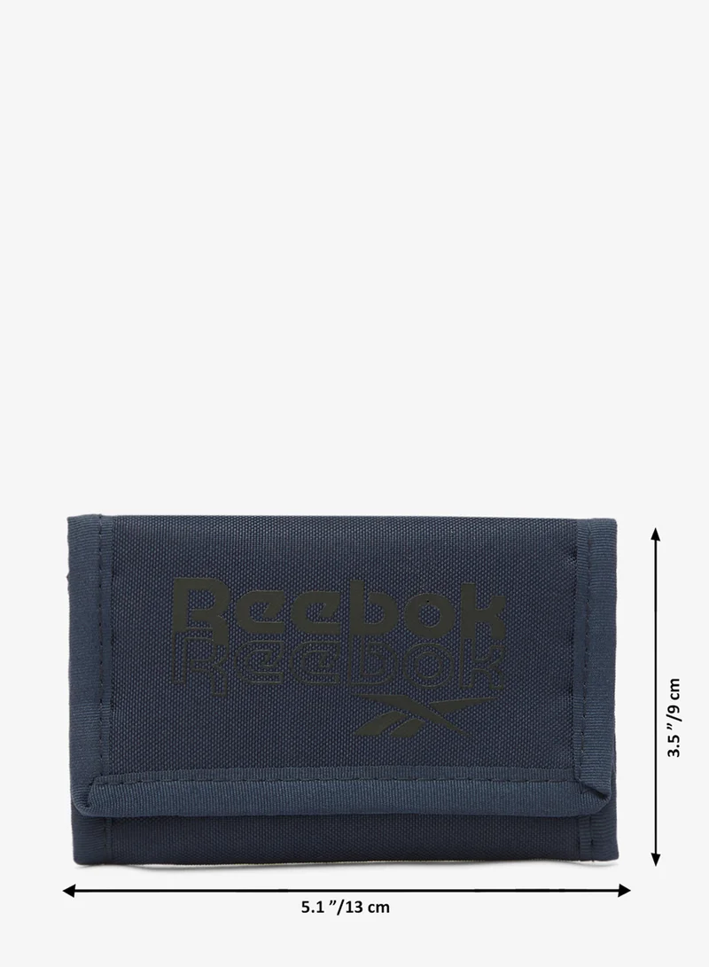Reebok  Ona Wallet  | Best Price UAE