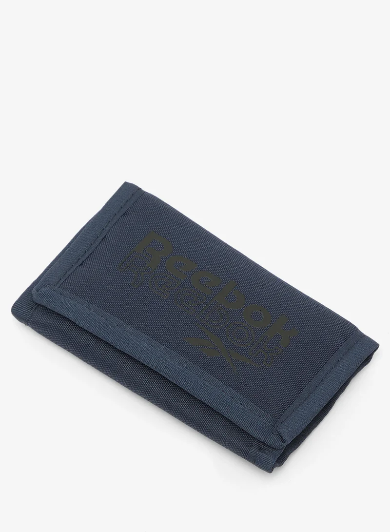 ريبوك Ona Wallet