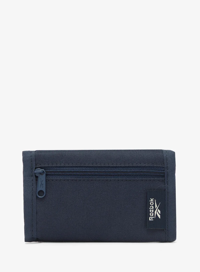 Reebok  Ona Wallet  | Best Price UAE
