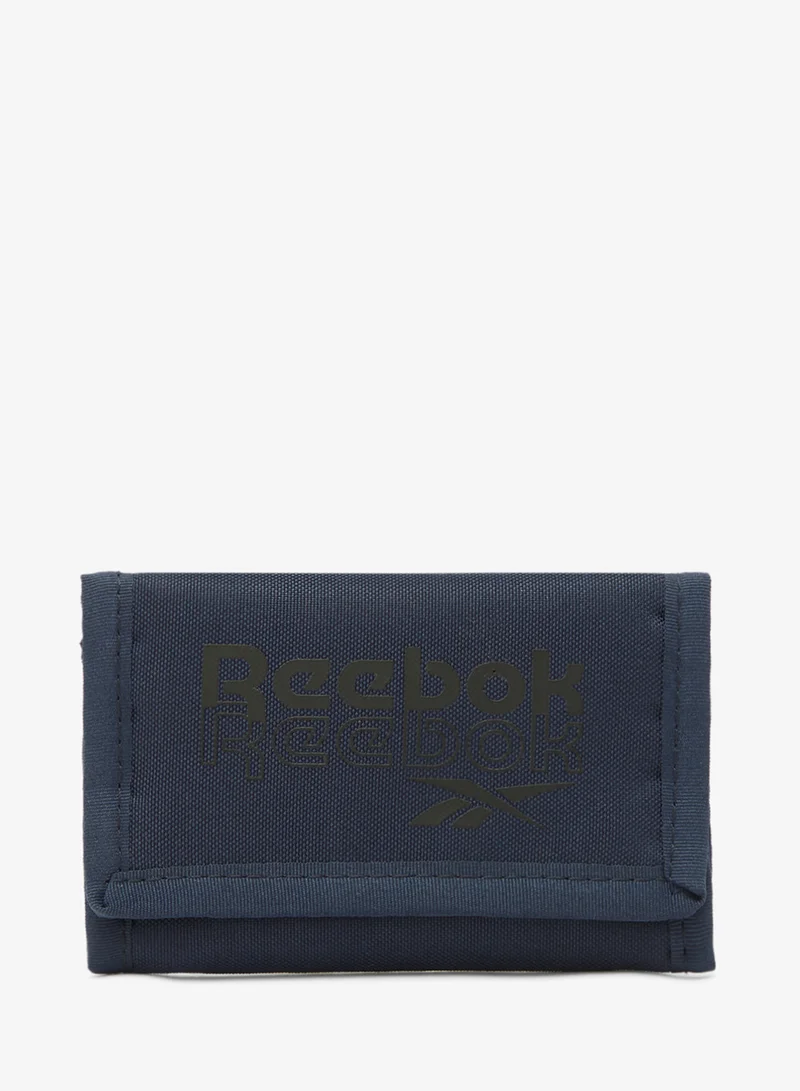 ريبوك Ona Wallet