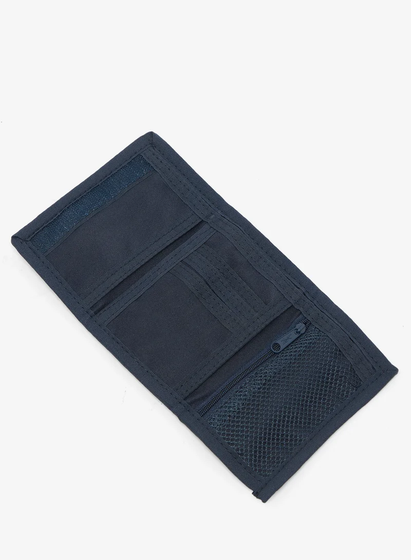 Reebok  Ona Wallet  | Best Price UAE