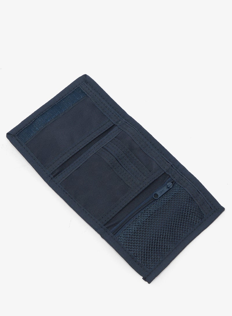 ريبوك محفظة أونا - Image 4
