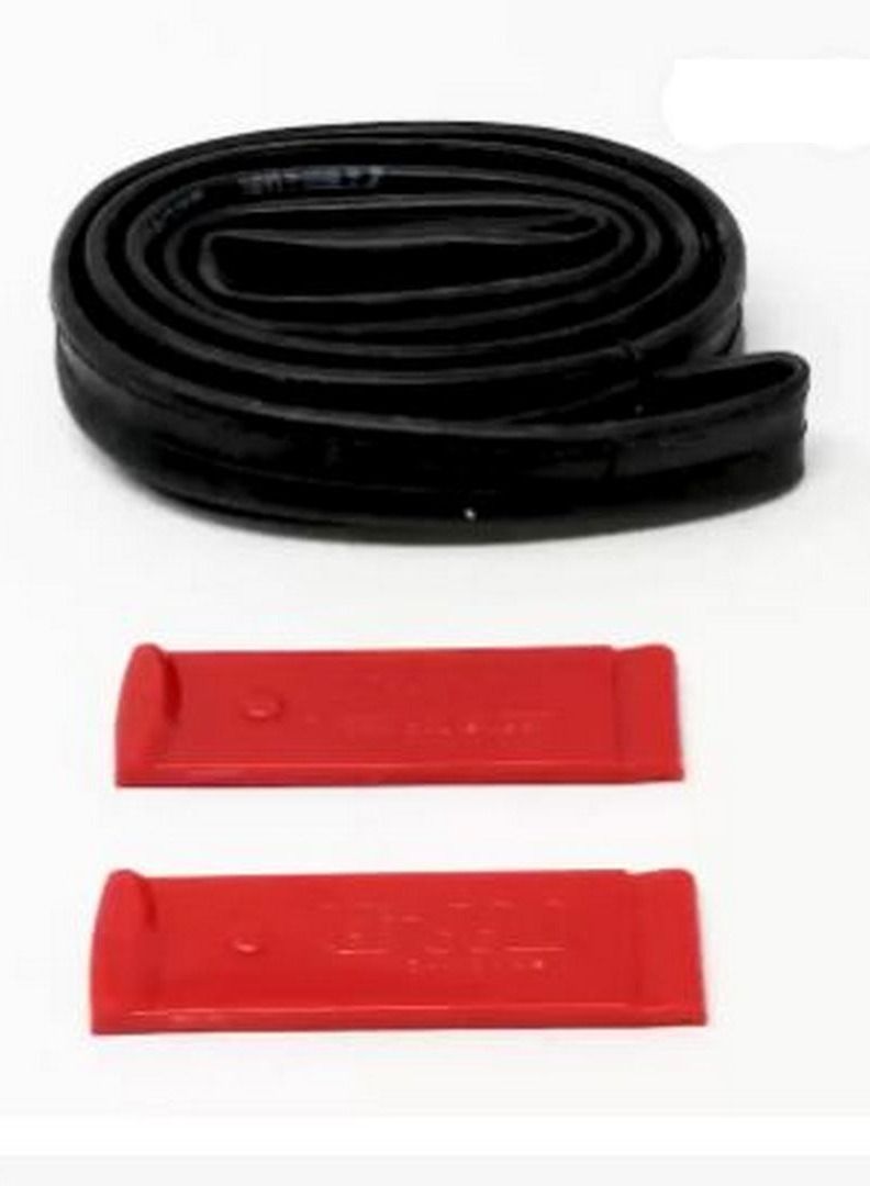 SCICON ELAN 210 SADDLE BAG - Image 3