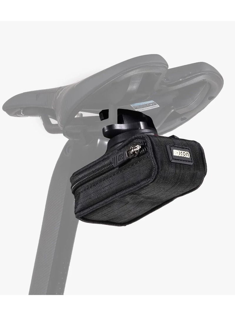 SCICON ELAN 210 SADDLE BAG - Image 1