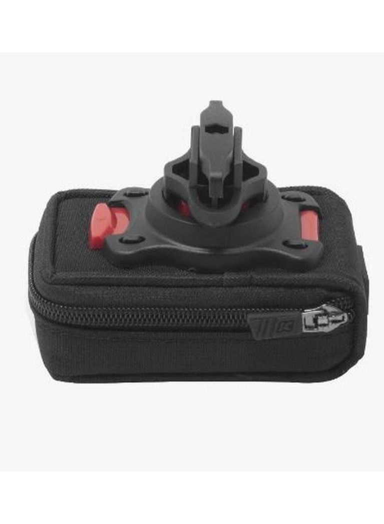 SCICON ELAN 210 SADDLE BAG - Image 4