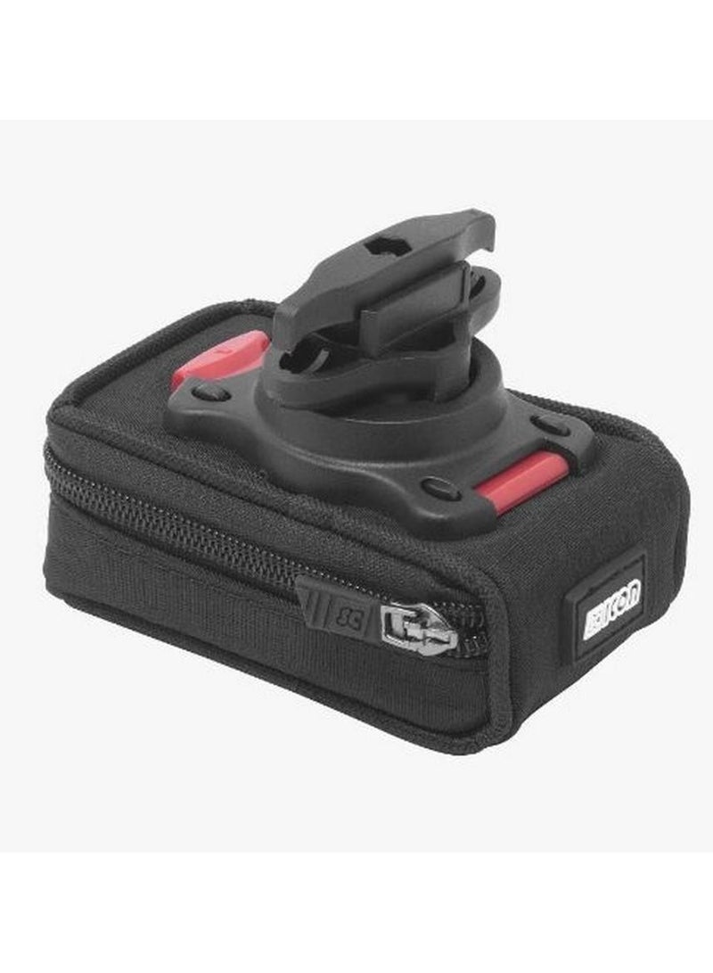 SCICON ELAN 210 SADDLE BAG - Image 5